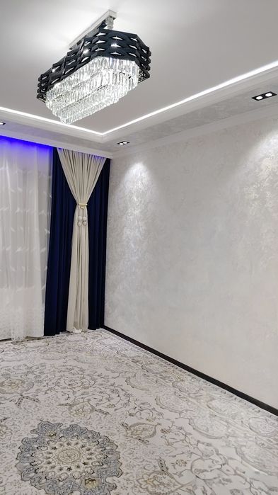 Xovli sotiladi 130ming