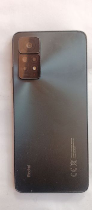 Redmi note 11 pro sotiladi. Продается.