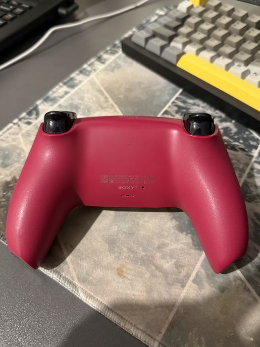 Dualsense оригинал