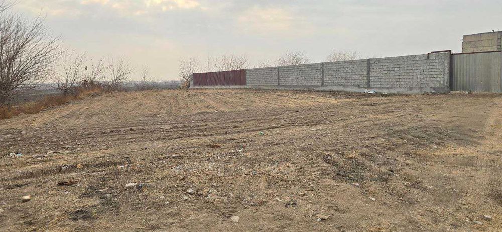 Куйчирчикский район, база, 59соток, Уччинор, Аккурган