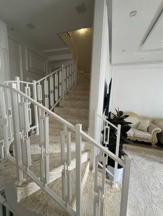 Продается участок Учтепинский район Урикзор 2 соток