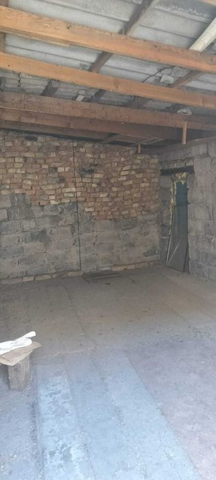 продается квартира Жансая Империя