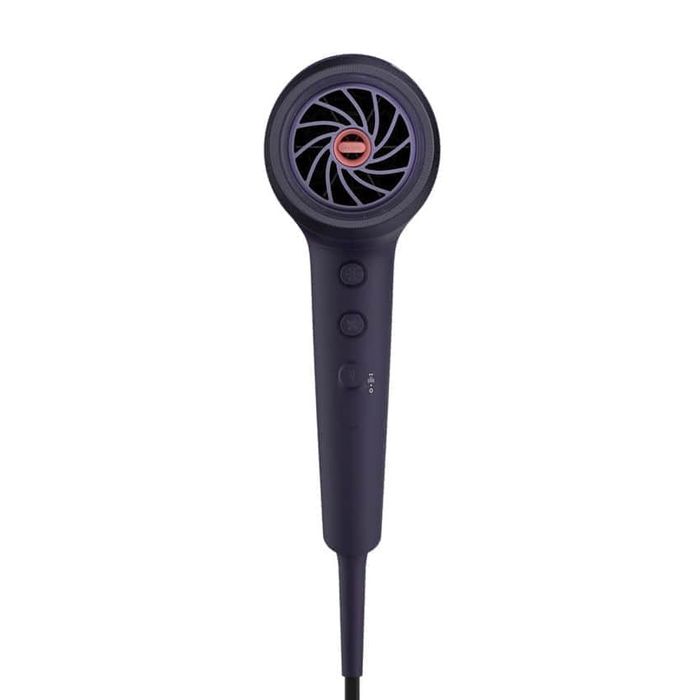 Фен Philips BHD514/00