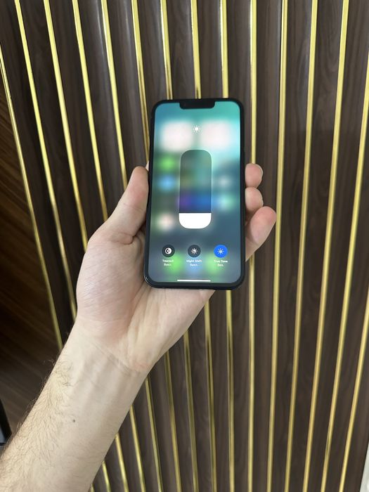 Iphone 14 256 Айфон 14 256