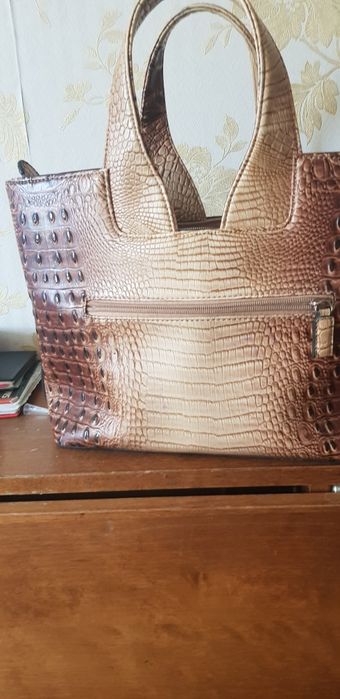 Сумка женская  модная