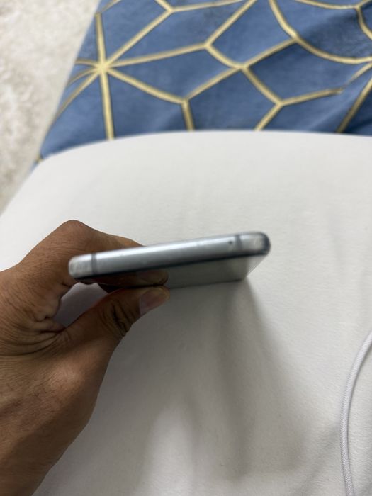 Samsung A3  легендраный