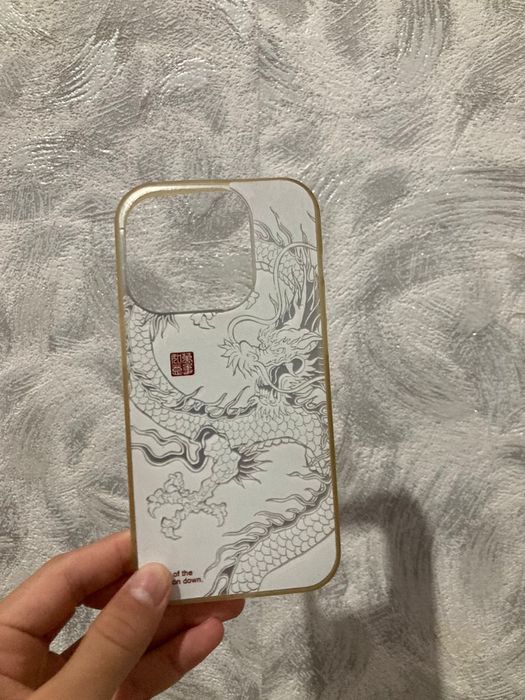 Ақтау қаласы бесшоқы ауылы