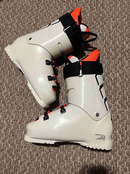 Ски обувки Rossignol Hero World Cup SI 110 / 29/29,5см.