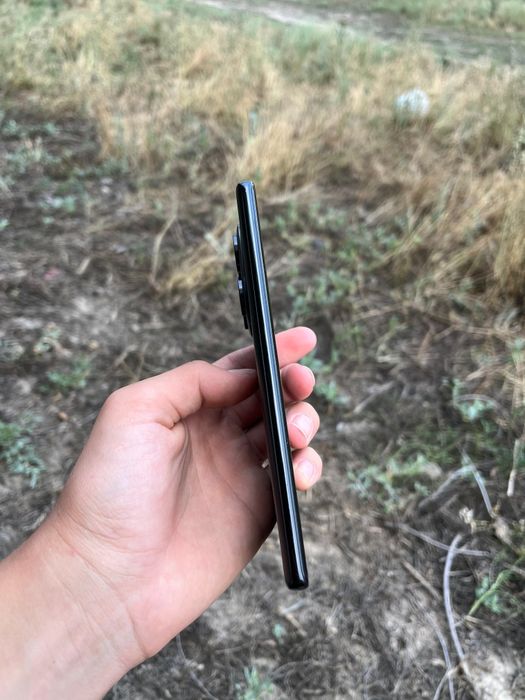 Redmi Note 14 Pro