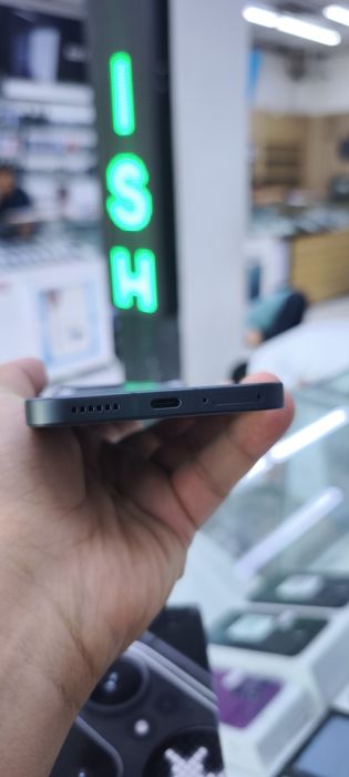 Nothing (R) phone (4a) pro 8/128