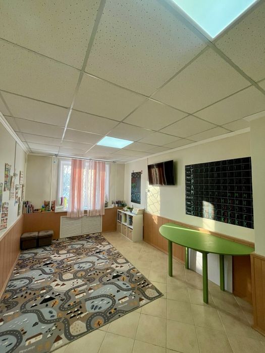 Сдается помещение