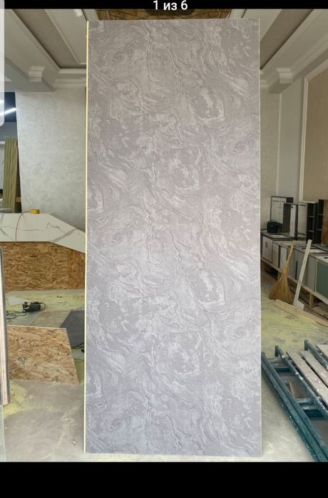 Сотилади бамбукли размер 1.10 га 2.70