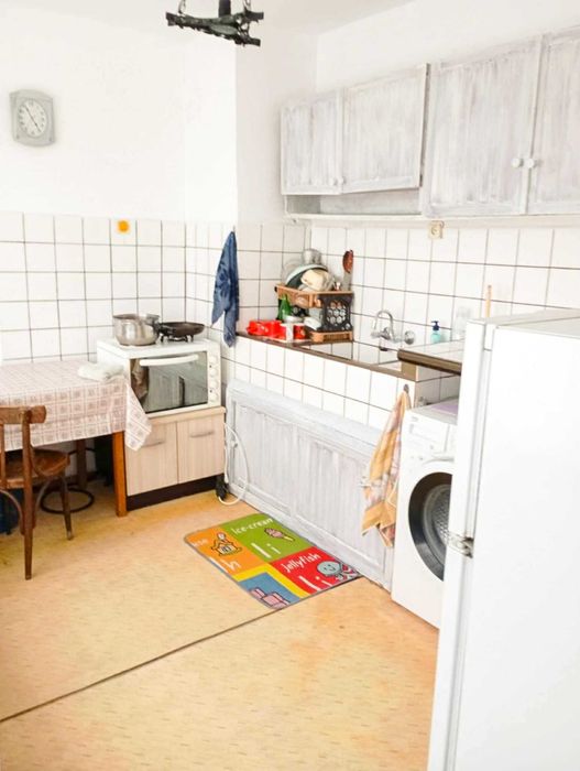 Продава се Двустаен апартамент в Шабла - 78 кв.м за 552 €/кв.м - Снимка #11