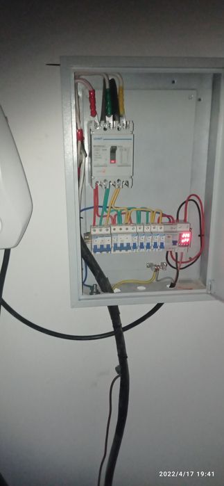 Установка +продажа+ ремонт