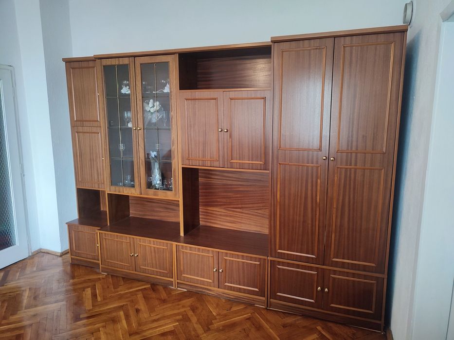 Холна Секция в Отлично състояние