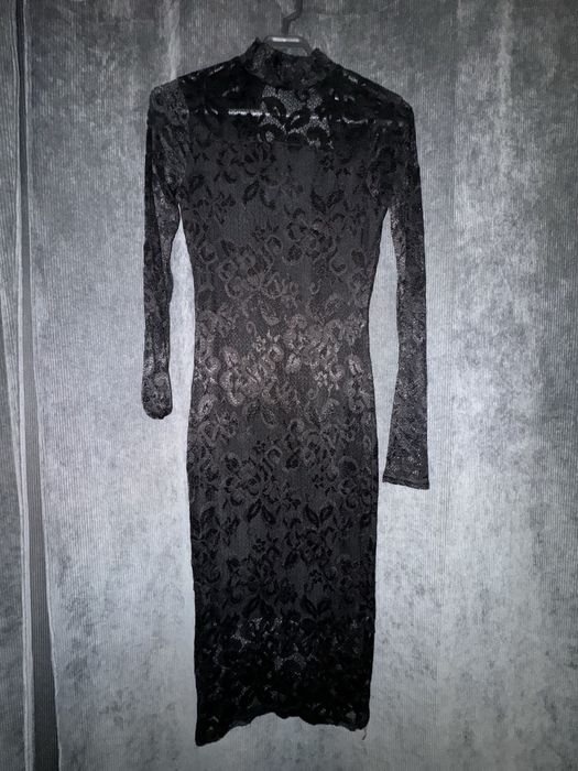 Rochie de ocazie
