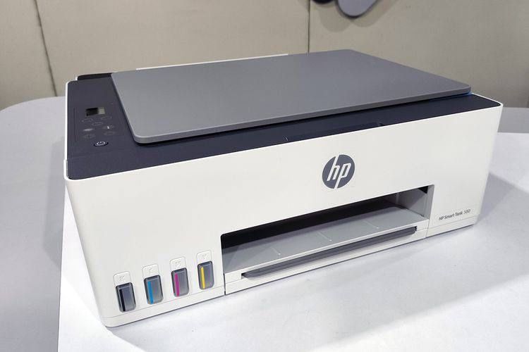 Принтер сотилади срочно