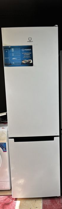 бу холодильник гарантиямен