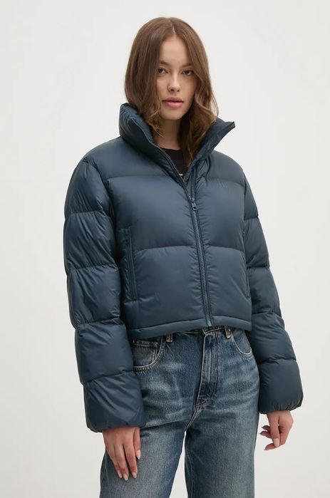 Дамско яке Calvin Klein