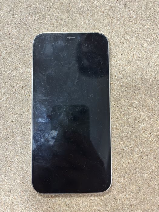 Iphone 12pro обмен