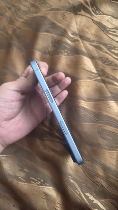 Iphone 17 8/512 gb