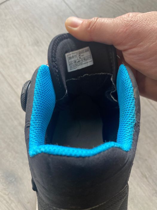 Încălțăminte nr 39 superfit