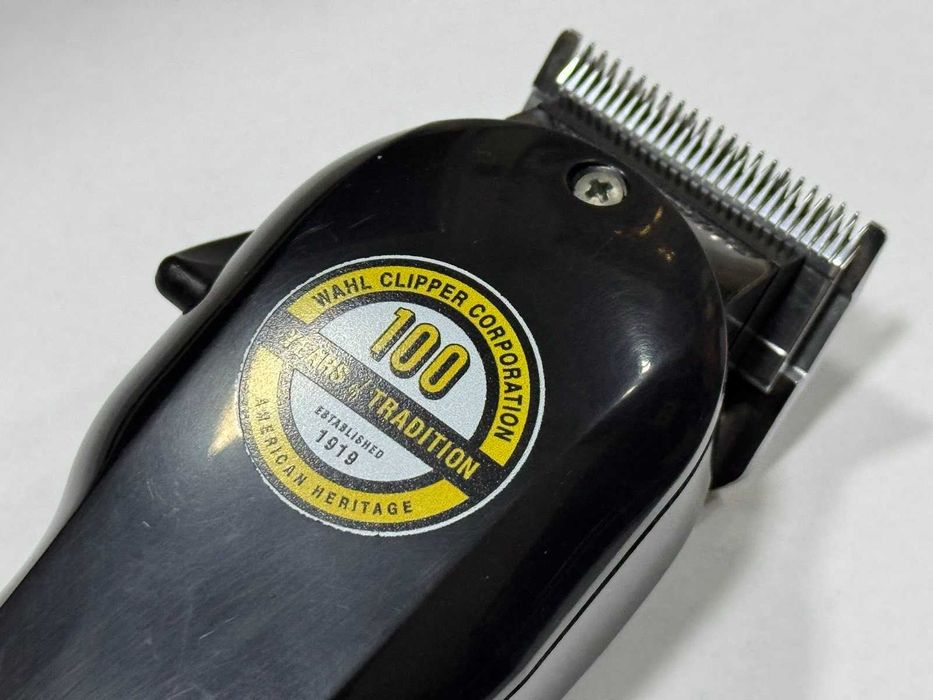 Машинка за подстригване WAHL B467