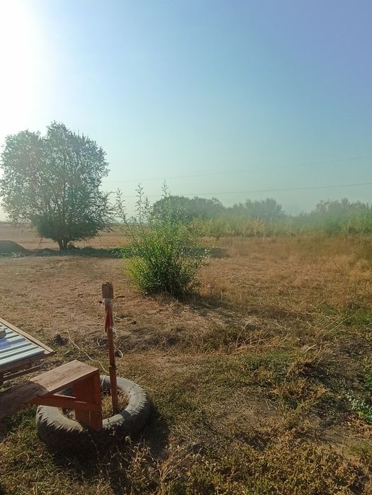 Продам участок жер сатамын