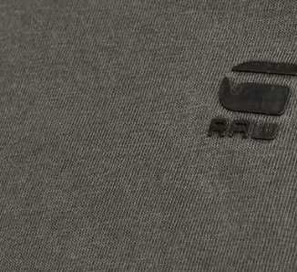 Тениска G Star Raw - M,L,XL