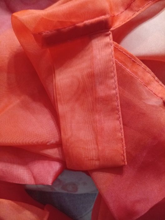 Продам шторы из Германии