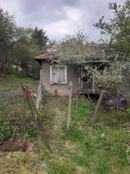 Продава се Къща в с. Чеканчево, Област София-област - 40 кв.м за 713 €/кв.м - Снимка #6