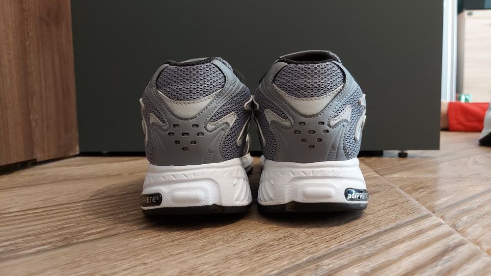 Мъжки маратонки ADIDAS