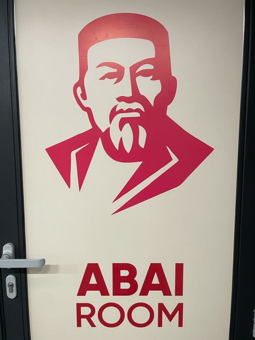 Тонировка окон матовая плёнка витражи перегородки - Окна / двери ...