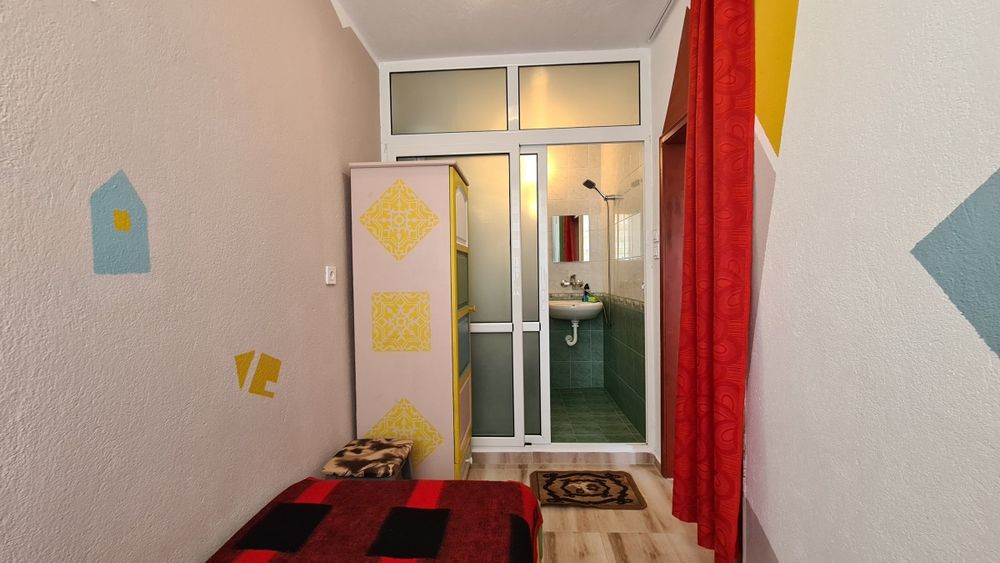 Продава се Къща в Приморско - 320 кв.м за 1204 €/кв.м - Снимка #23