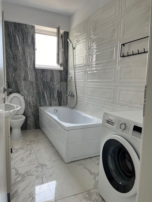 Apartment in Iasi - Vedere 5