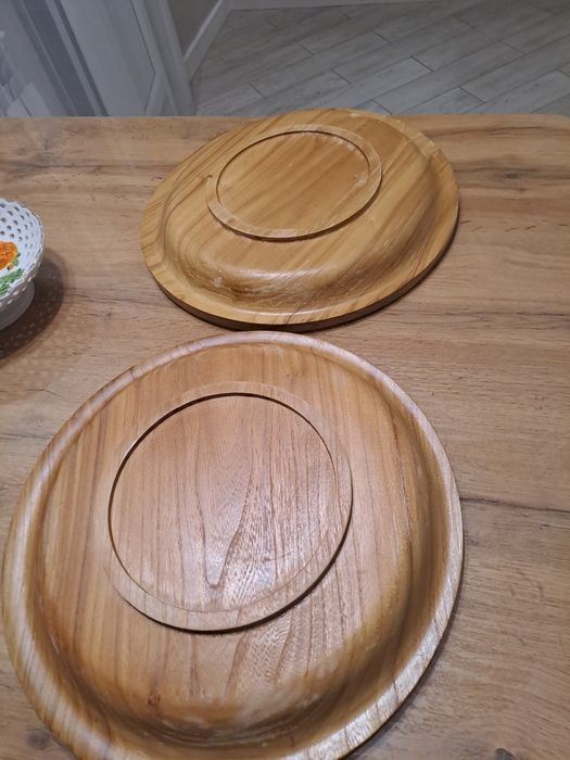 Продам деревянные астау