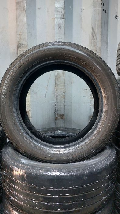 Продам шины летние R16