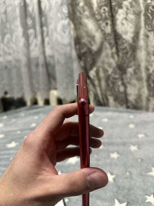 Samsnung s20fe обмен