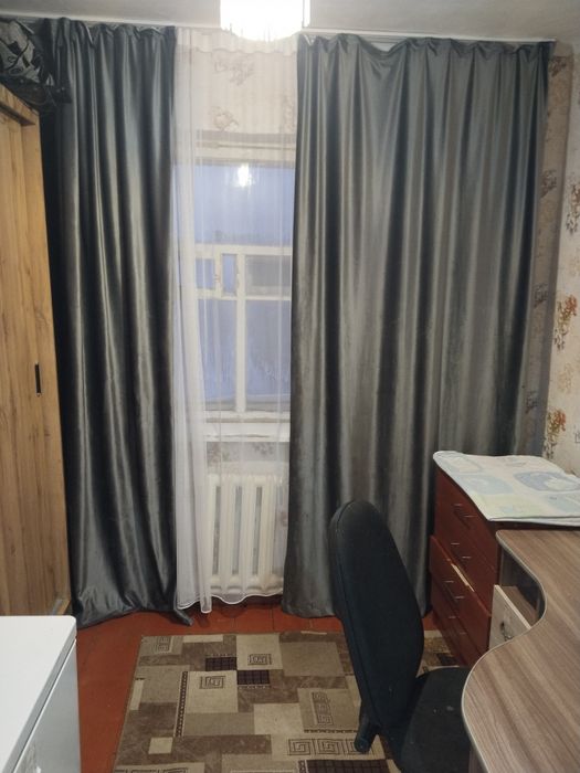 Продам дом по Алтынсарина