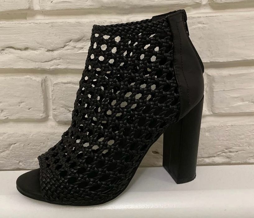 Летние батильоны