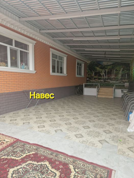 290кв Селе Шамалғанда