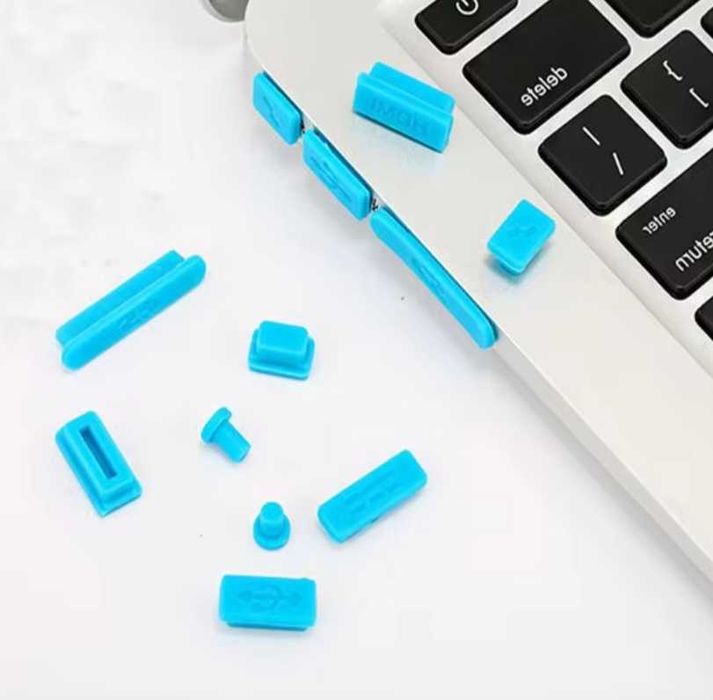 протектори силиконови, водоустойчиви, протектори анти дъст