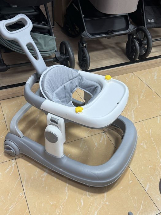 Десткие ходунки.