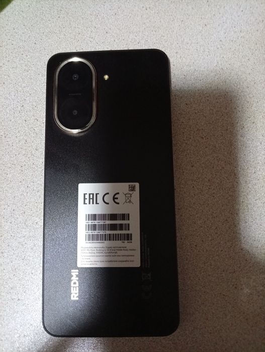 Продам Redmi A 5
