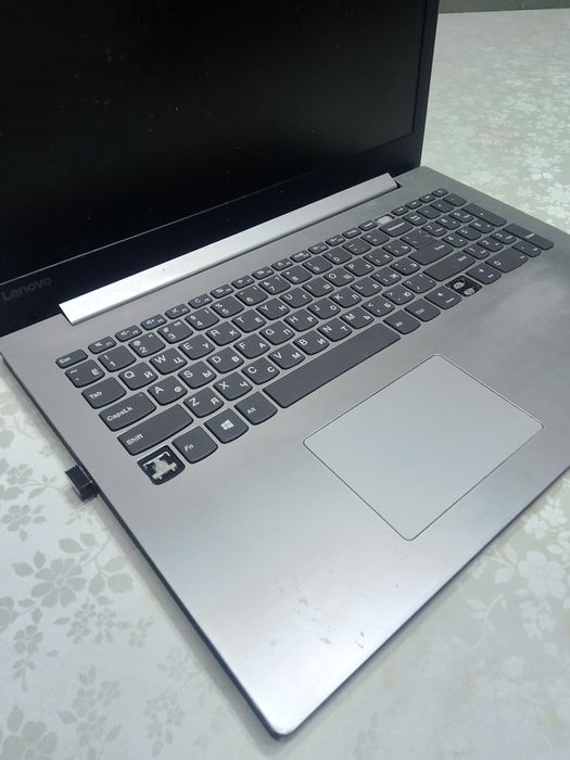 Компьютер Атырау