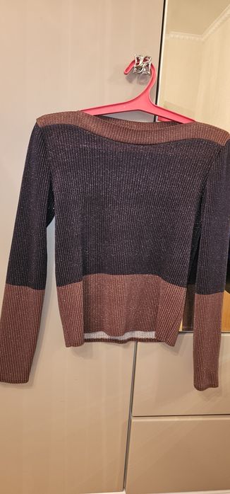 Распродаю весь гардероб