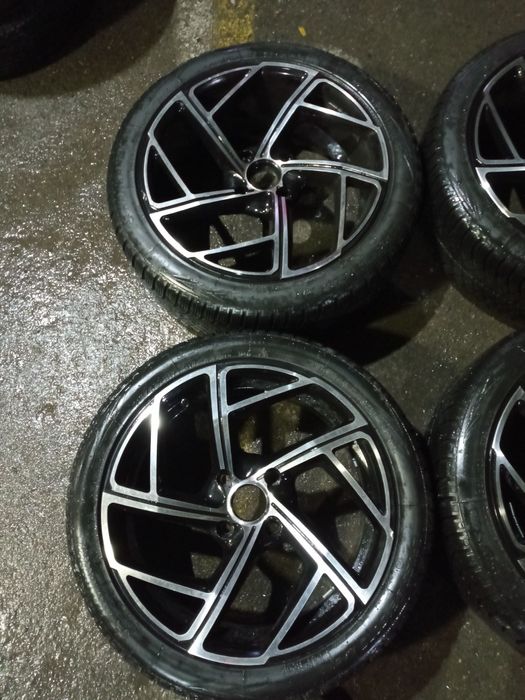 Diska Balon Sotiladi xolati zor R17