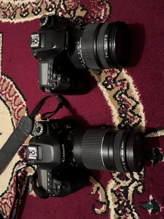 Продам или обмен