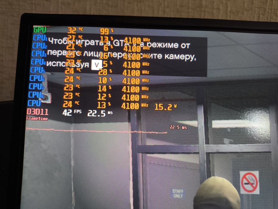 Комплект i7 7700  + ASUS H310