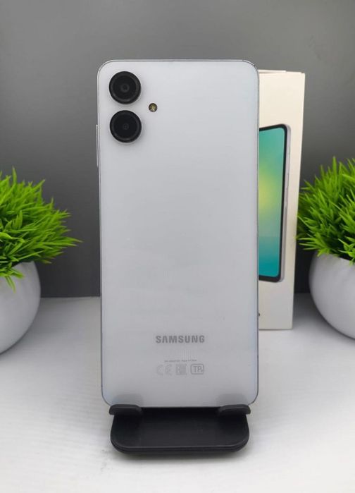 Samsung A06 128Gb